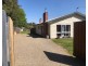 735 Old Warburton Road, Wesburn VIC 3799