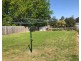 735 Old Warburton Road, Wesburn VIC 3799