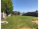 735 Old Warburton Road, Wesburn VIC 3799