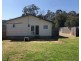 735 Old Warburton Road, Wesburn VIC 3799