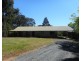585 Lusatia Park Road, Hoddles Creek VIC 3139