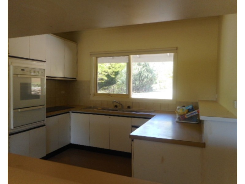 585 Lusatia Park Road, Hoddles Creek VIC 3139