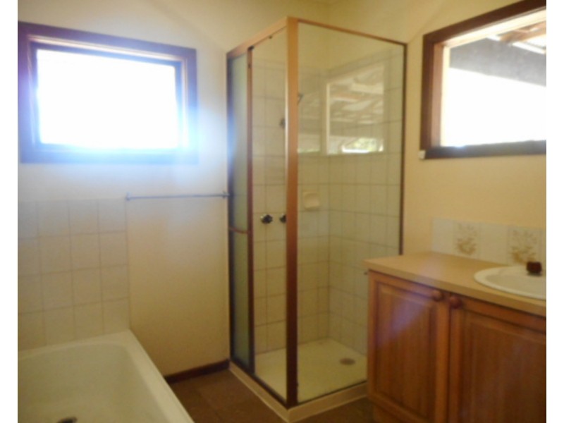 585 Lusatia Park Road, Hoddles Creek VIC 3139