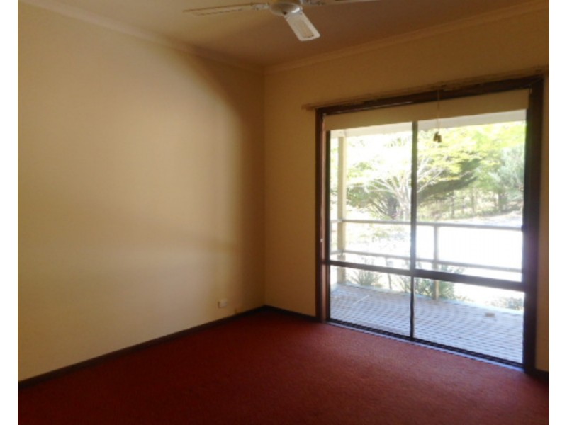 585 Lusatia Park Road, Hoddles Creek VIC 3139