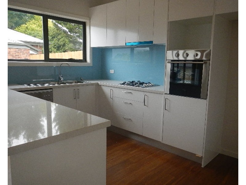 5/92 Little Yarra Road, Yarra Junction VIC 3797