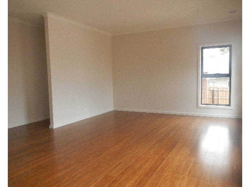 5/92 Little Yarra Road, Yarra Junction VIC 3797