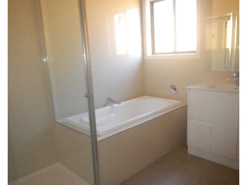 5/92 Little Yarra Road, Yarra Junction VIC 3797