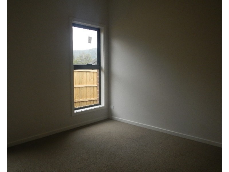 5/92 Little Yarra Road, Yarra Junction VIC 3797