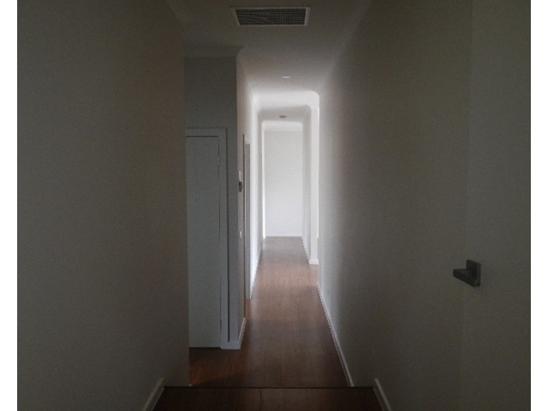 5/92 Little Yarra Road, Yarra Junction VIC 3797