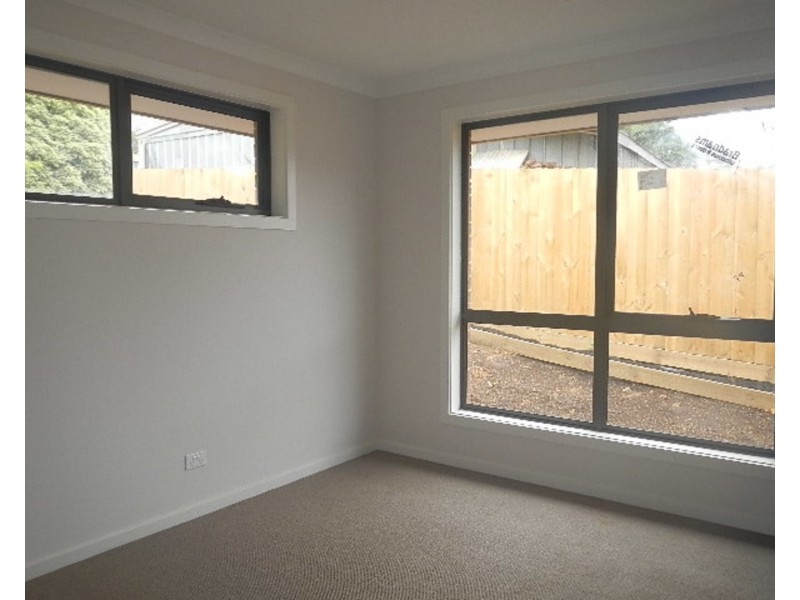 5/92 Little Yarra Road, Yarra Junction VIC 3797