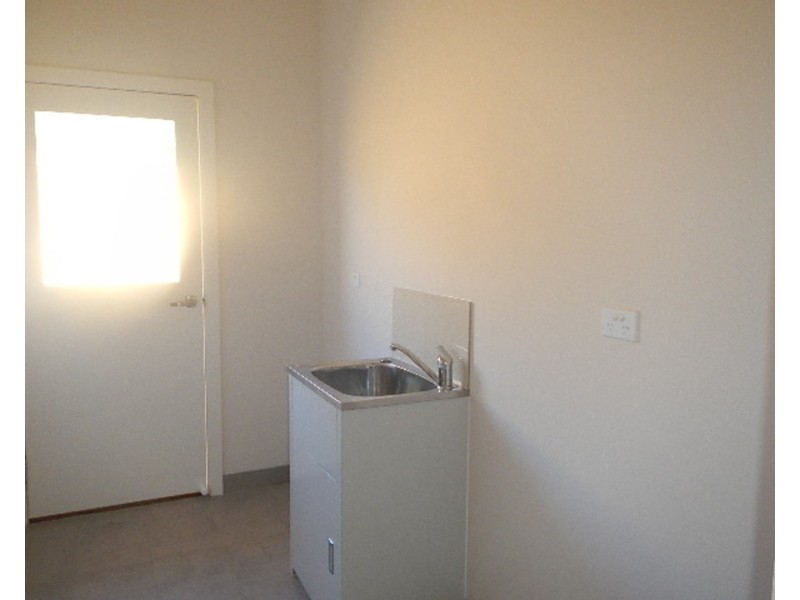 5/92 Little Yarra Road, Yarra Junction VIC 3797