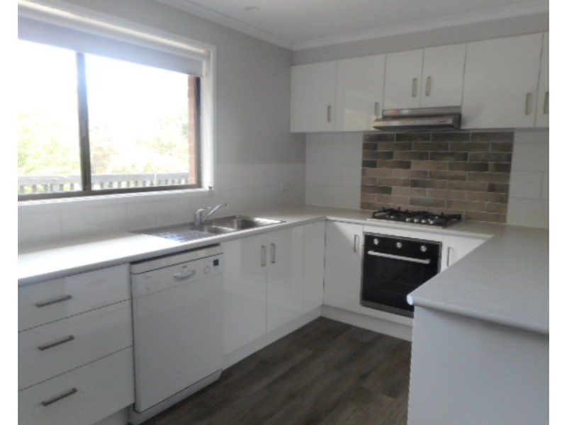 22 Donna Buang Road, Warburton VIC 3799