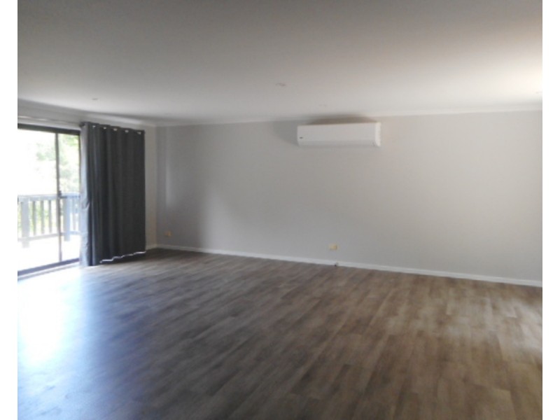 22 Donna Buang Road, Warburton VIC 3799