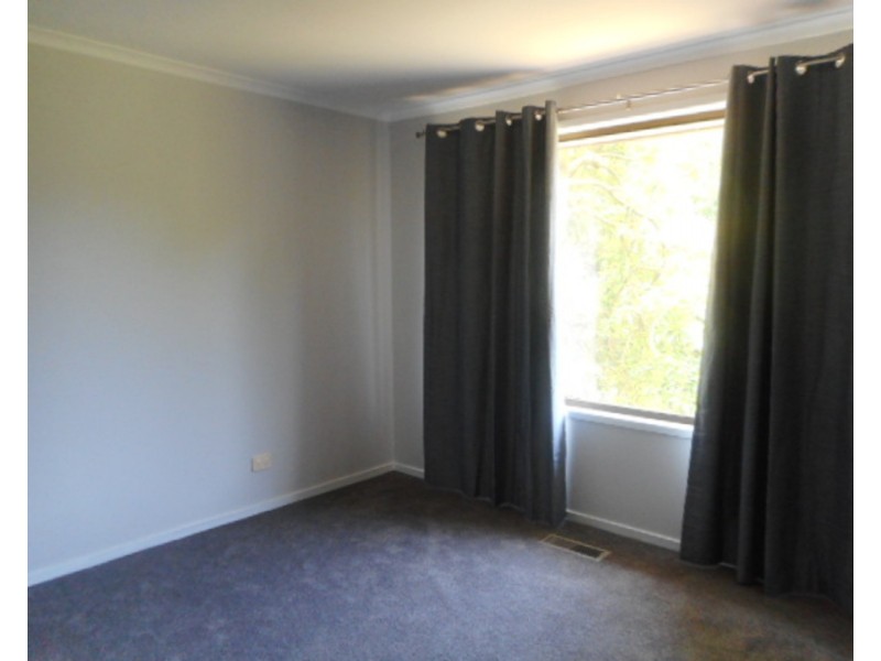 22 Donna Buang Road, Warburton VIC 3799