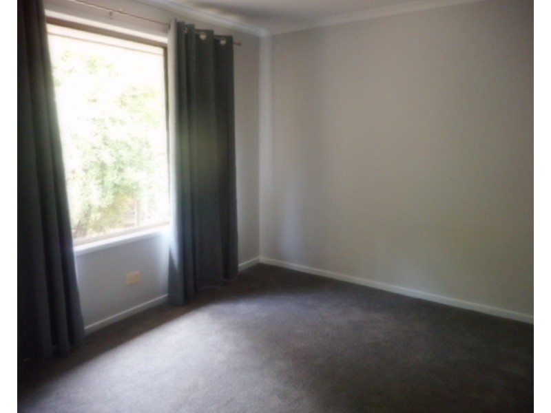 22 Donna Buang Road, Warburton VIC 3799