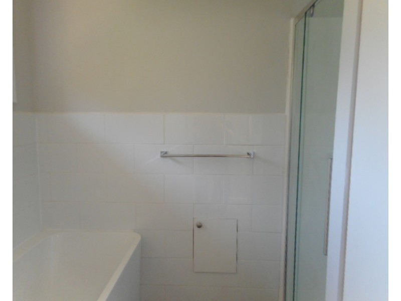 22 Donna Buang Road, Warburton VIC 3799