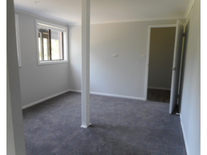 22 Donna Buang Road, Warburton VIC 3799