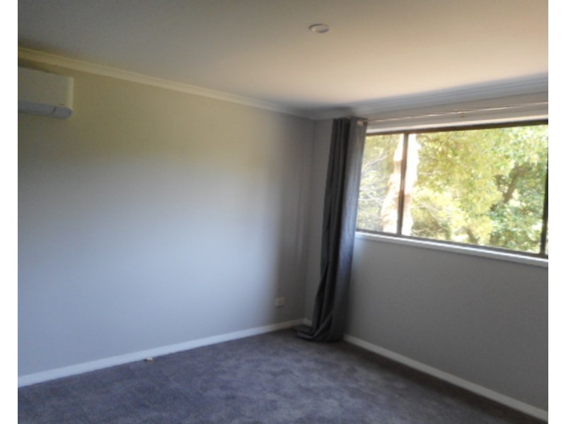 22 Donna Buang Road, Warburton VIC 3799