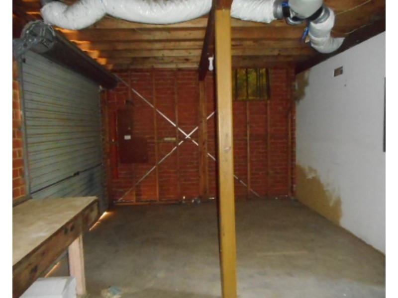 22 Donna Buang Road, Warburton VIC 3799