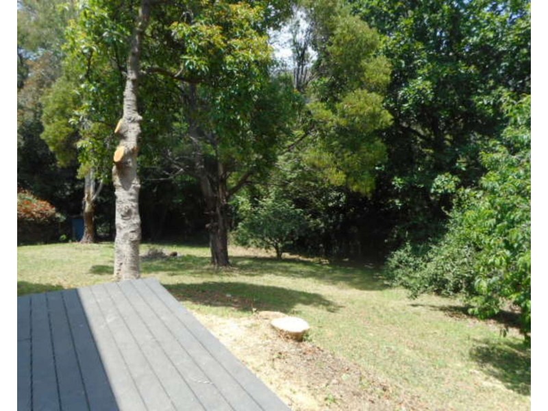 22 Donna Buang Road, Warburton VIC 3799