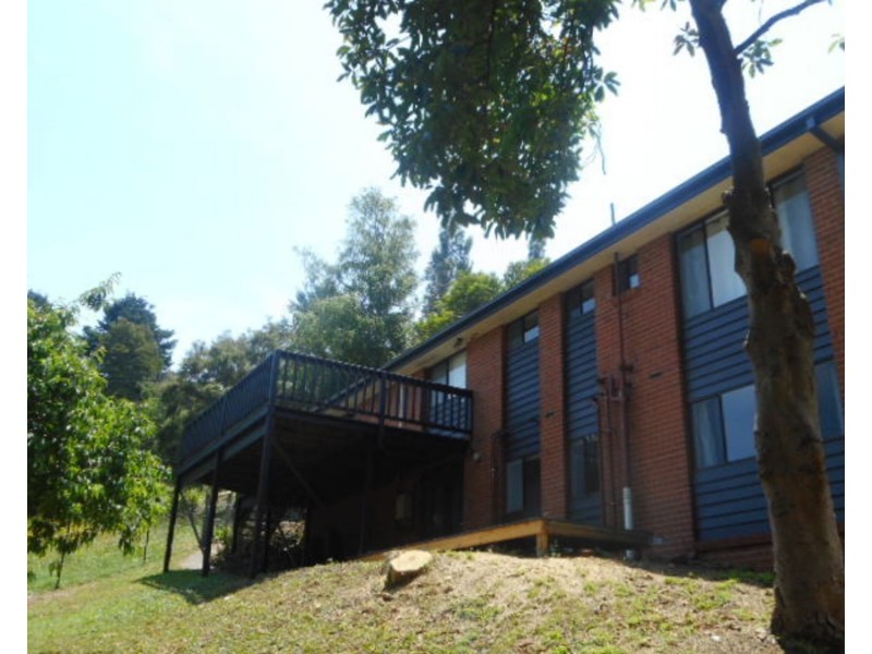 22 Donna Buang Road, Warburton VIC 3799