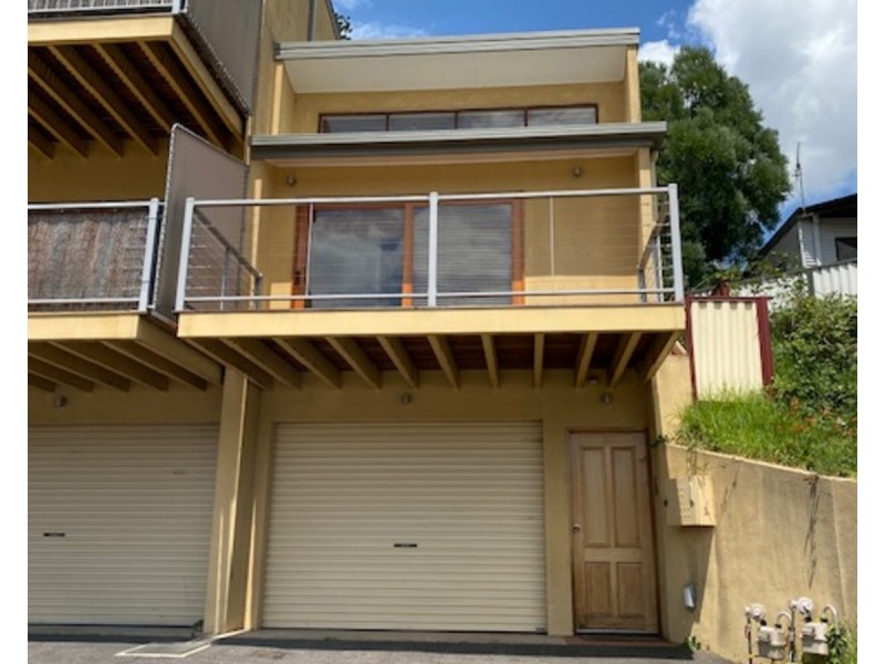 19 Tevlin Place, Healesville VIC 3777