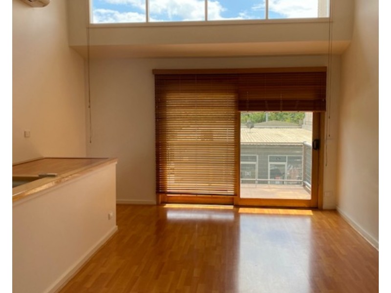 19 Tevlin Place, Healesville VIC 3777