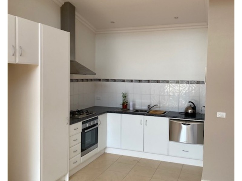 19 Tevlin Place, Healesville VIC 3777