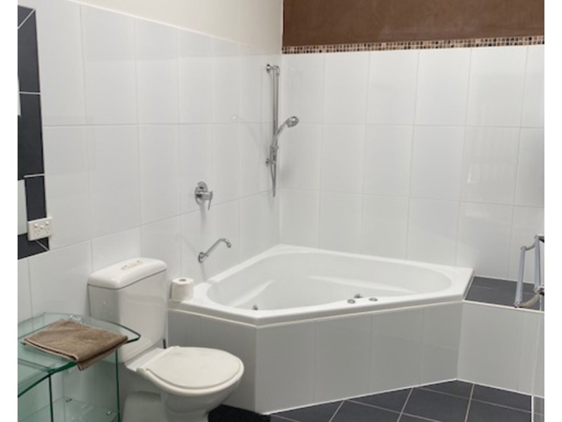 19 Tevlin Place, Healesville VIC 3777