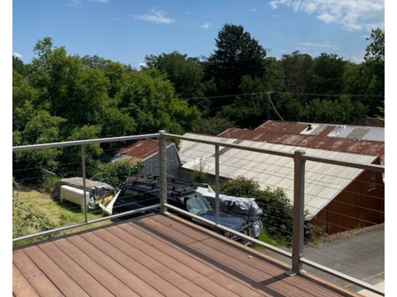 19 Tevlin Place, Healesville VIC 3777