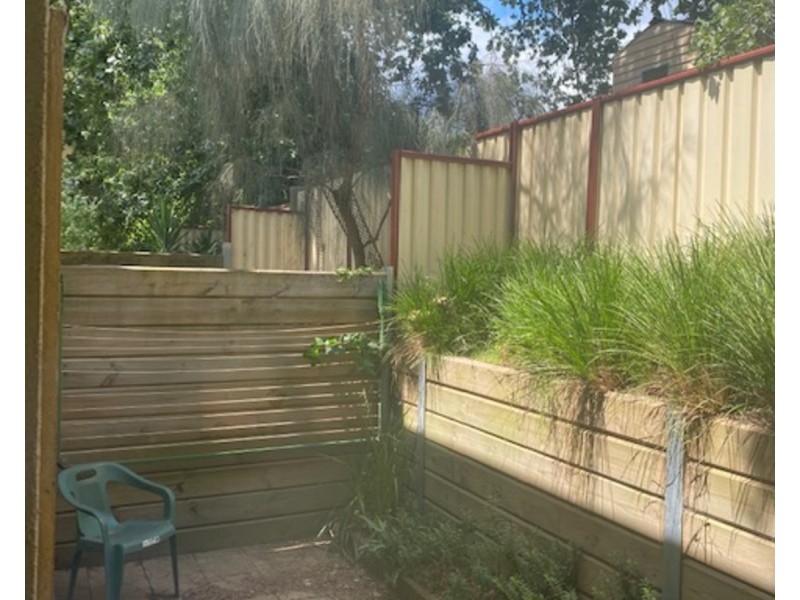 19 Tevlin Place, Healesville VIC 3777