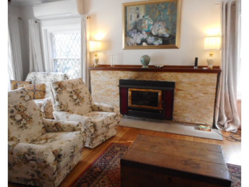 7 Martyr Road, Warburton VIC 3799