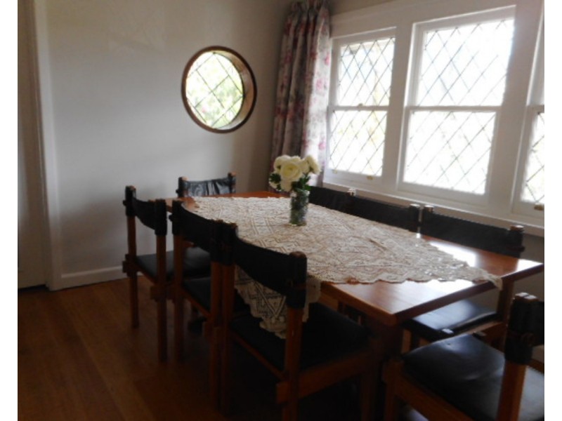 7 Martyr Road, Warburton VIC 3799