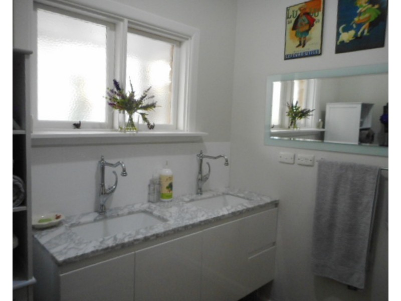 7 Martyr Road, Warburton VIC 3799