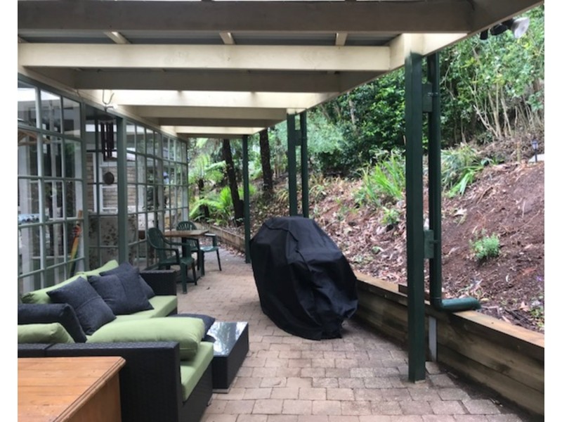 7 Martyr Road, Warburton VIC 3799