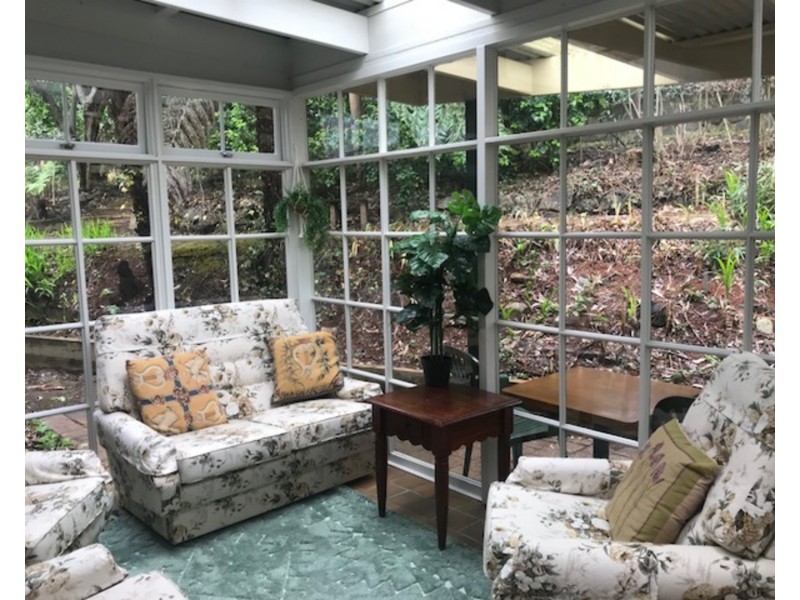 7 Martyr Road, Warburton VIC 3799