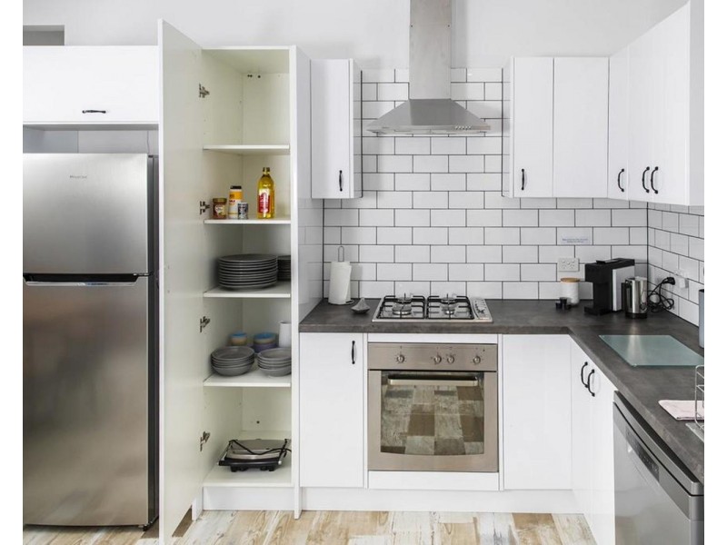 6 Ferntree Avenue, Warburton VIC 3799