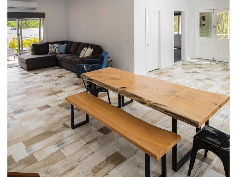 6 Ferntree Avenue, Warburton VIC 3799