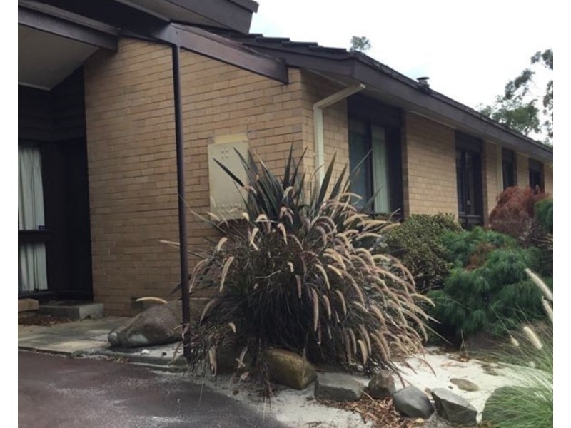 14 Douglas Parade, Yarra Junction VIC 3797