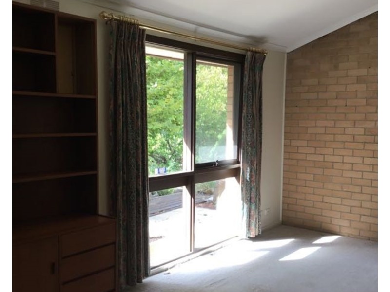 14 Douglas Parade, Yarra Junction VIC 3797