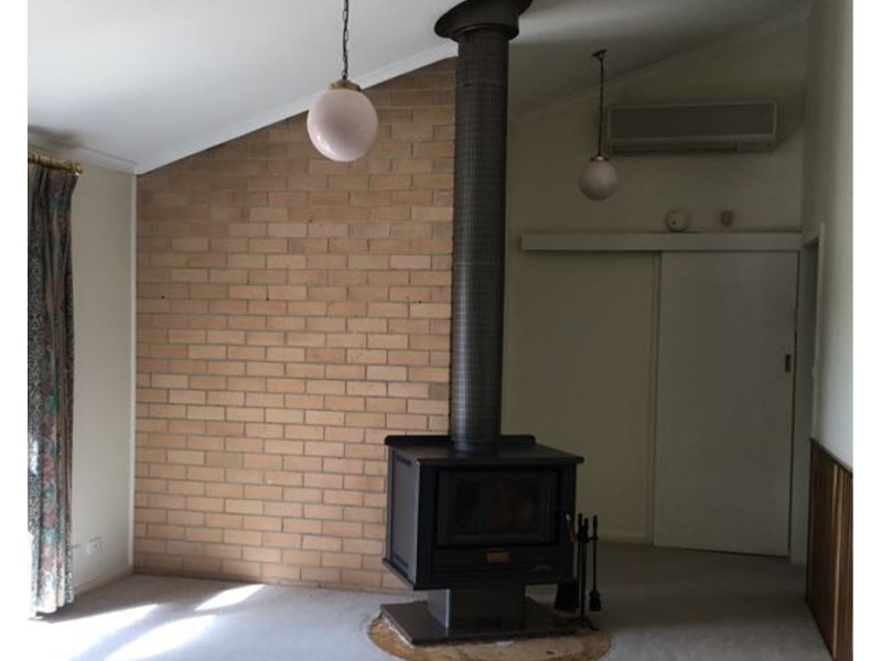 14 Douglas Parade, Yarra Junction VIC 3797