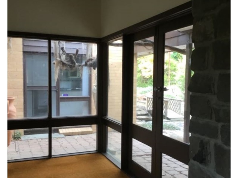 14 Douglas Parade, Yarra Junction VIC 3797