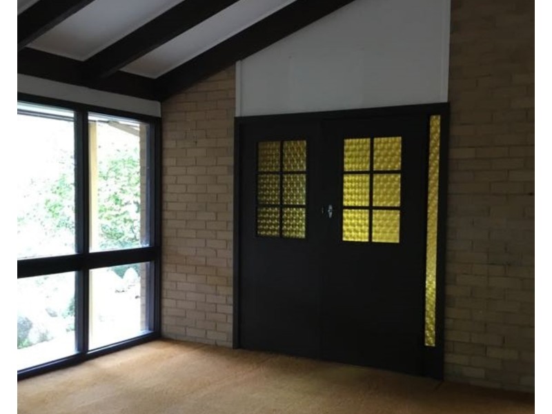 14 Douglas Parade, Yarra Junction VIC 3797