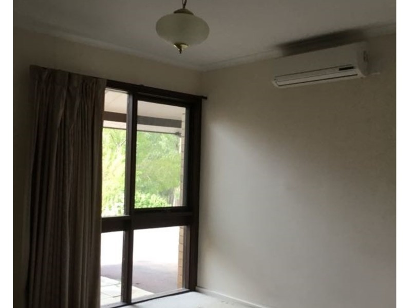 14 Douglas Parade, Yarra Junction VIC 3797