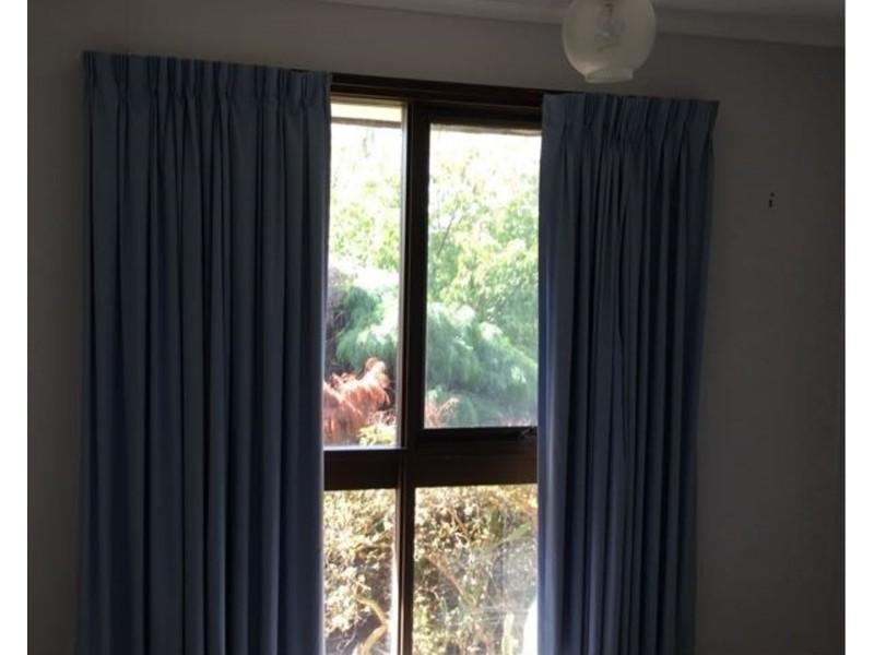 14 Douglas Parade, Yarra Junction VIC 3797