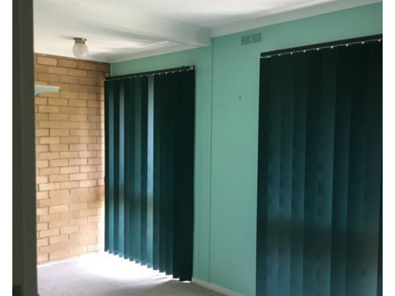 14 Douglas Parade, Yarra Junction VIC 3797