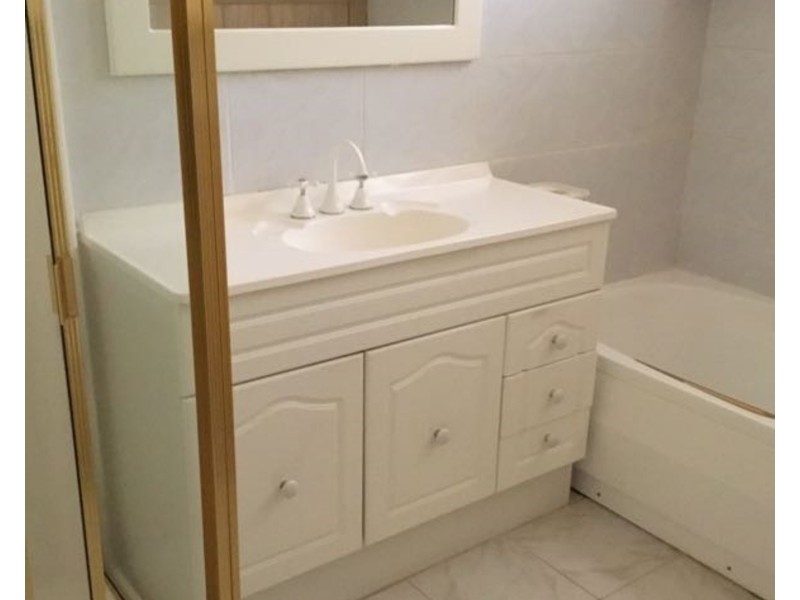 14 Douglas Parade, Yarra Junction VIC 3797