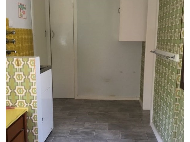 14 Douglas Parade, Yarra Junction VIC 3797