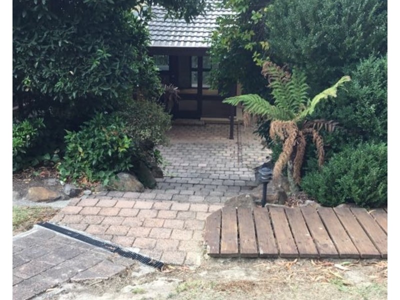 14 Douglas Parade, Yarra Junction VIC 3797