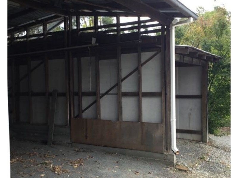 14 Douglas Parade, Yarra Junction VIC 3797